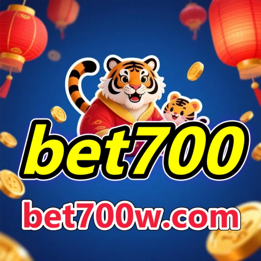 bet700