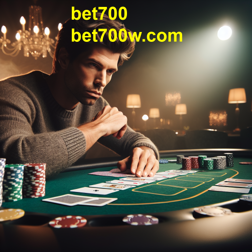 bet700