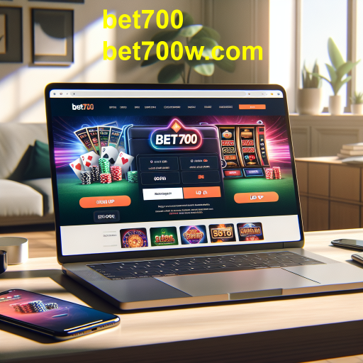 A Importância da Categoria 'Cadastro' nos Jogos Online